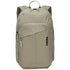 Thule Indago Backpack 23L